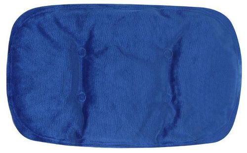 купить Спортивное оборудование inSPORTline 10671 Compresa universala cu gel 25699 Vivouni в Кишинёве 