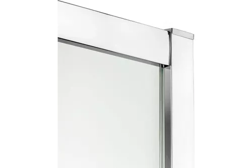 cumpără Cabină de duș New Trendy New Varia 100*80*165 6 mm Active Shield K-0505 în Chișinău 