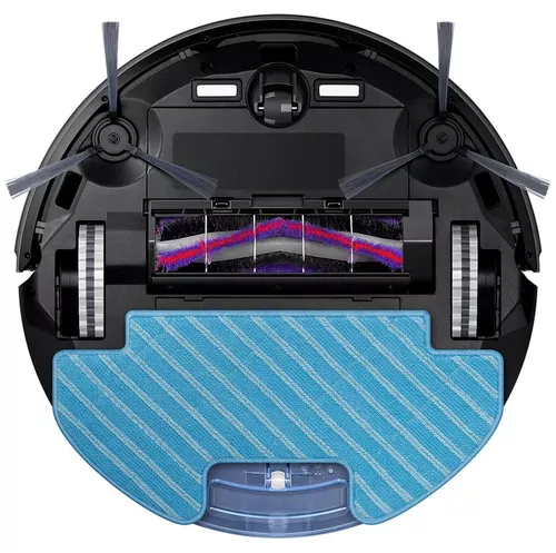 cumpără Aspirator robot Samsung VR05R5050WK/UK în Chișinău 