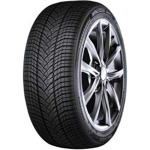 cumpără Anvelopă Nexen 225/45 R19 96V TL Winguard Sp.3 XL FSL în Chișinău 