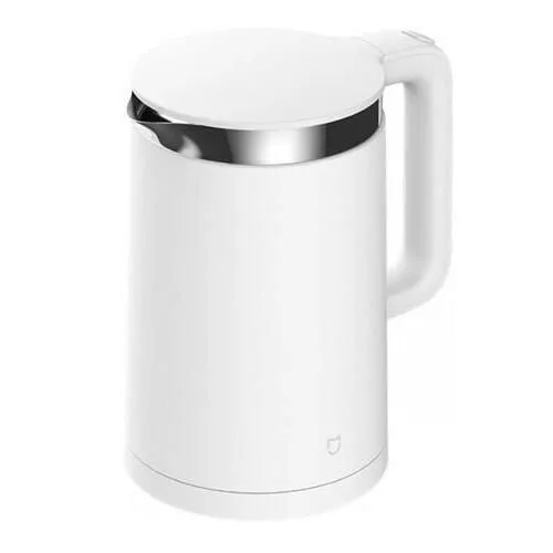 cumpără Fierbător de apă Xiaomi Mi Smart Kettle Pro în Chișinău 