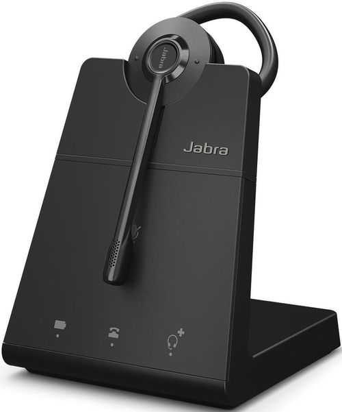 cumpără Căști pentru gaming Jabra 9655-523-111 Engage 45 SE, Convertible în Chișinău 
