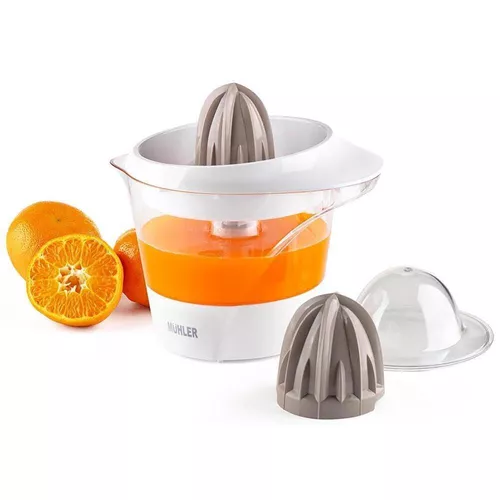 купить Соковыжималка для цитрусовых Muhler MJ-2505 в Кишинёве 