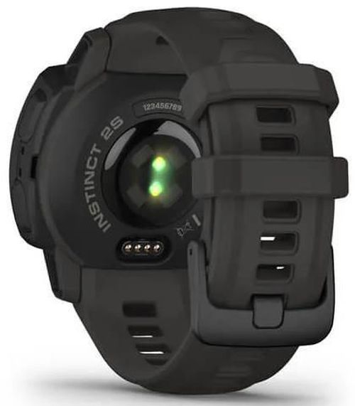 cumpără Ceas inteligent Garmin Instinct 2S Solar (010-02564-00) în Chișinău 