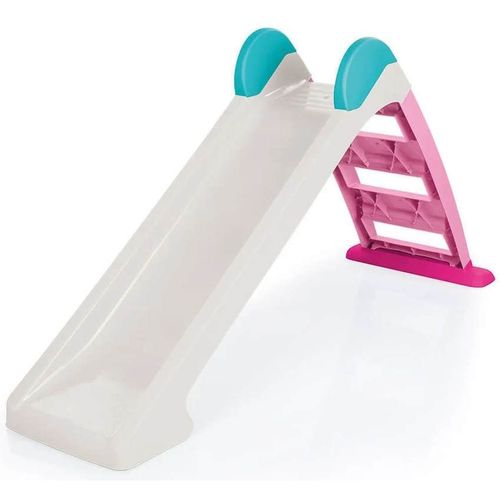 cumpără Tobogan Richi (2575) Tobogan pentru copii în Chișinău 