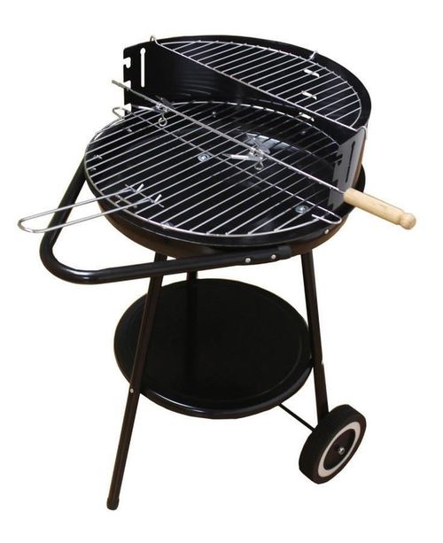 купить Мангал BBQ 5351  Дисковой гратар в Кишинёве 