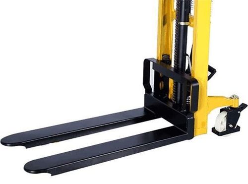 купить Тележка Staxx WMS500-1600 в Кишинёве 