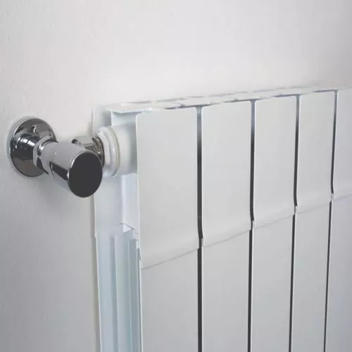 купить Радиатор Radiatori 2000 Design Kalis 1800 (6elem.) в Кишинёве 