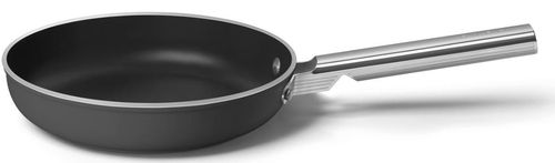 cumpără Tigaie SMEG FPF2402BLM în Chișinău 