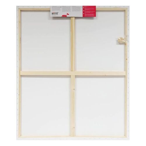 cumpără Set de creație Mont Marte CSST1012 Panza Studio, 100x120cm în Chișinău 