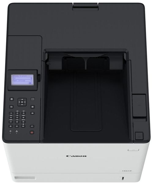 купить Принтер лазерный Canon i-SensysX 1861P в Кишинёве 