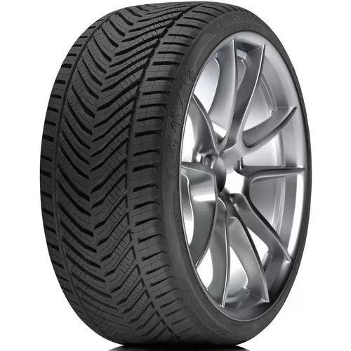 cumpără Anvelopă Riken 235/45 R18 98Y TL All Season XL în Chișinău 
