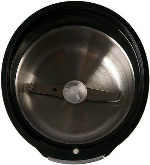 cumpără Râșniță de cafea Endever Costa-1059 în Chișinău 