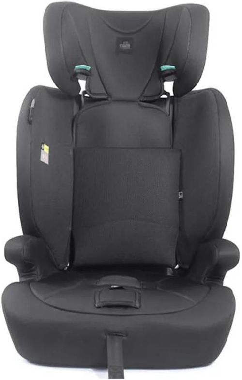 cumpără Scaun auto CAM Fast I-Size CM.76/150 S183/220 Nero în Chișinău 