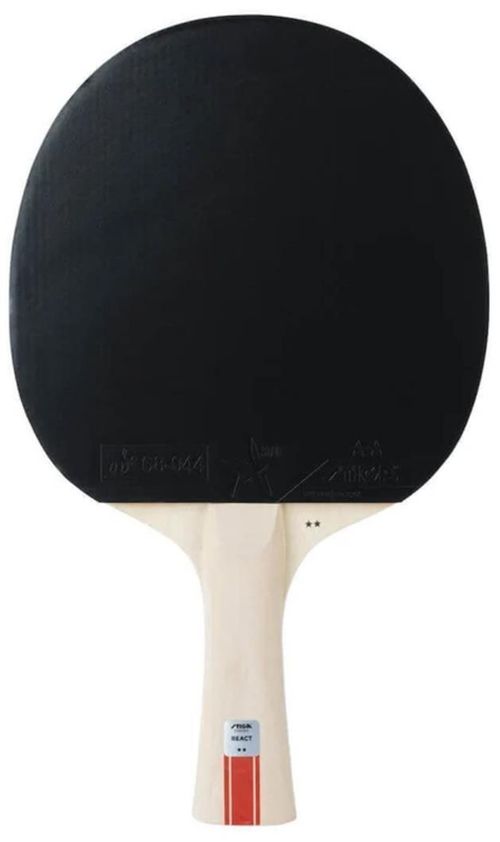 cumpără Articol de tenis Stiga 11212-8418-01 Bat React 2-Star în Chișinău 