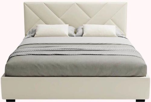 cumpără Pat my-STYLE my-Iris 160x200 (P29D16M01) în Chișinău 