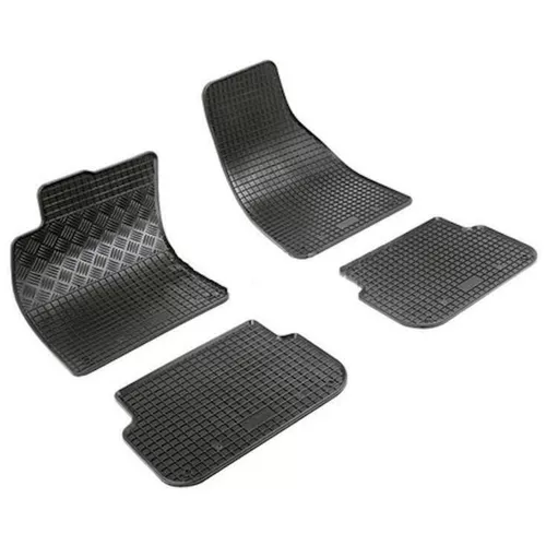 купить Коврик для автомобиля Rigum Seat Ateca 16-/Audi Q2 16-/Skoda Karoq 17-/VW T-Roc 17-/ в Кишинёве 