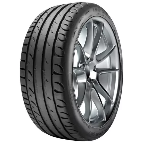 cumpără Anvelopă Riken 215/55 ZR17 98W TL Summer-3 XL în Chișinău 