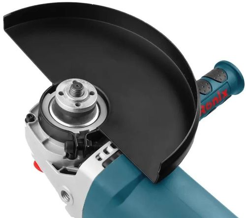 cumpără Polizor unghiular Ronix 3241 Polizor unghiular 230mm în Chișinău 