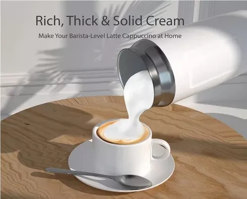 cumpără Capucinator L'OR MMF-9401 în Chișinău 