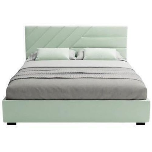 cumpără Pat my-STYLE my-Lani 200x200 (P54D20M15) în Chișinău 