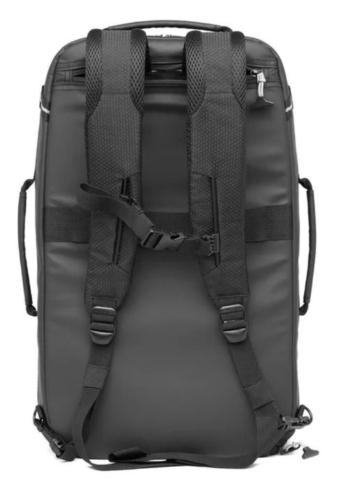 cumpără Rucsac pentru laptop HyperX 8C525AA, Knight Backpack, 16.1" în Chișinău 