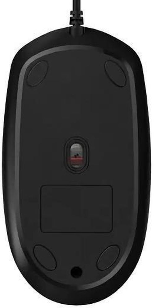 cumpără Mouse AOC MS130B-LA în Chișinău 