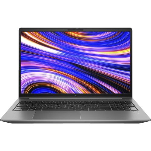 cumpără Laptop HP ZBook Power G10 A (866A9EA#UUQ) în Chișinău 