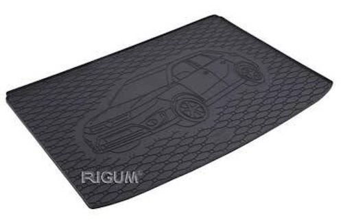 купить Коврик для автомобиля Rigum Suzuki Vitara 15-/20-/ в Кишинёве 