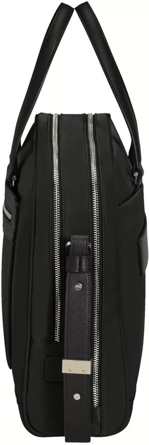 купить Сумка для ноутбука Samsonite Zalia 2.0 (129430/1041) в Кишинёве 