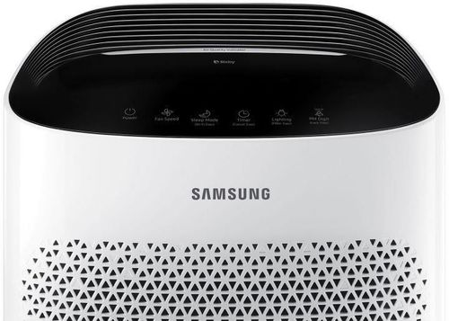 cumpără Purificator de aer Samsung AX60T5080WD/ER în Chișinău 