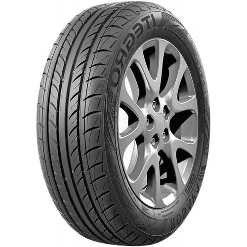 купить Шина Rosava 185/65 R15 88H ITEGRO в Кишинёве 