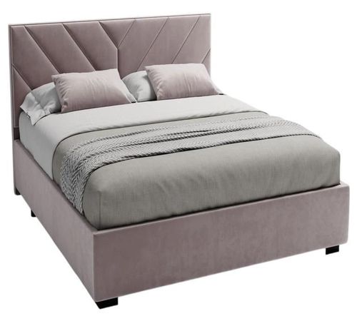 купить Кровать my-STYLE my-Kira 90x200 (P05D90M11) в Кишинёве 