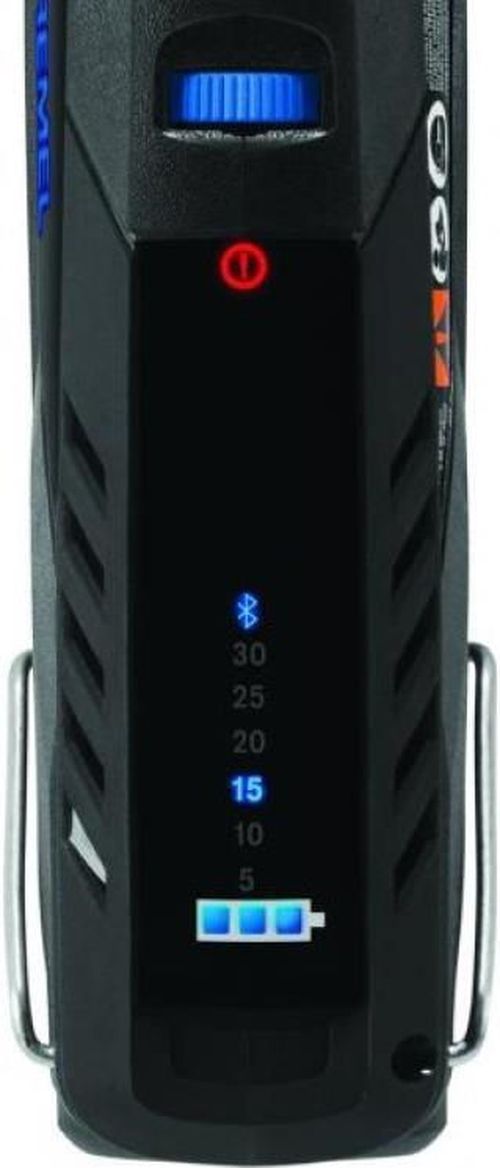 купить Шлифовальная машина Dremel F0138260JA 8260-5 в Кишинёве 