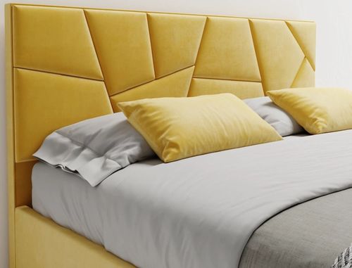 cumpără Pat my-STYLE my-Bella 200x200 (P23D20M19) în Chișinău 