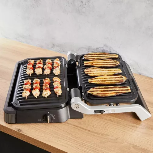 cumpără Grill-barbeque electric Tefal GC782D30 în Chișinău 