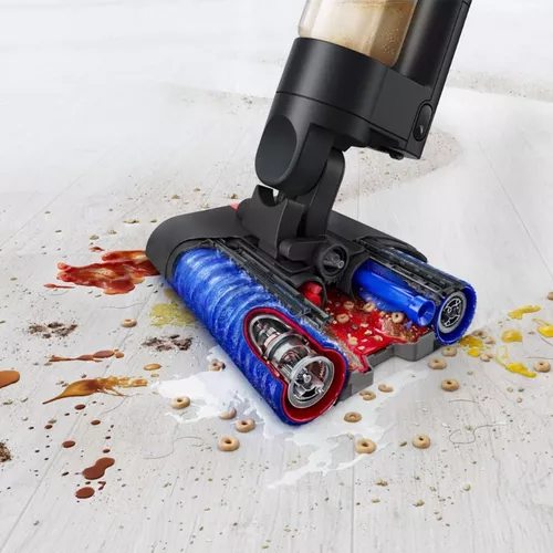 купить Пылесос беспроводной Dyson WR01 WashG1 в Кишинёве 