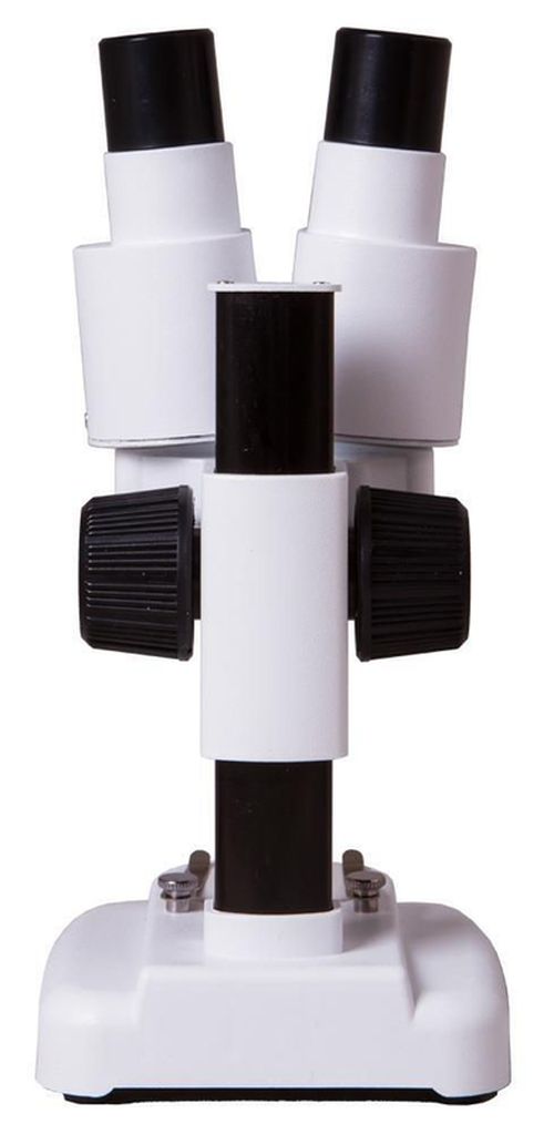 cumpără Microscop Levenhuk 1ST Microscope în Chișinău 