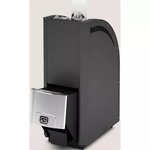 купить Твердотопливный котёл Теплодар КАСКАД-18 ЛП в Кишинёве 