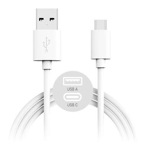 cumpără Încărcător acumlator auto Navitel NS150 Power Station and Jump Starter, 60 000mAh, 150W în Chișinău 