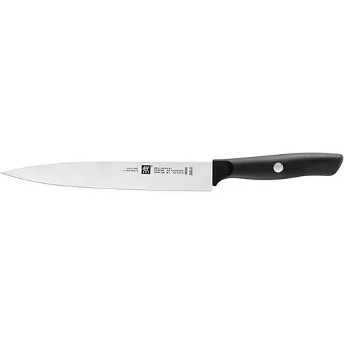 cumpără Cuțit Zwilling 38580-201-0 LIFE 20cm în Chișinău 