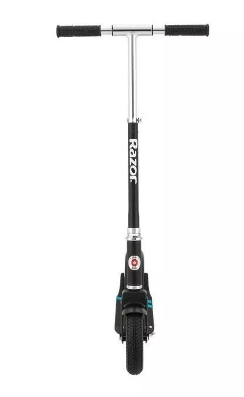 cumpără Trotinetă Razor 13073005 Scooter A5 Air - Black 23L (MC2) în Chișinău 