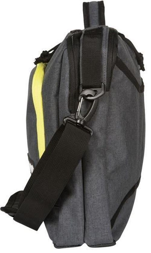 купить Сумка для ноутбука Arena 002538-510 в Кишинёве 