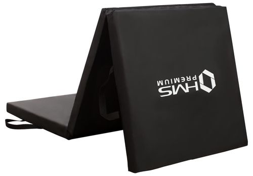купить Спортивное оборудование HMS 13398 Saltea gimnastica pliabila 1.8*0.6m, h=5 cm 17-44-281 в Кишинёве 