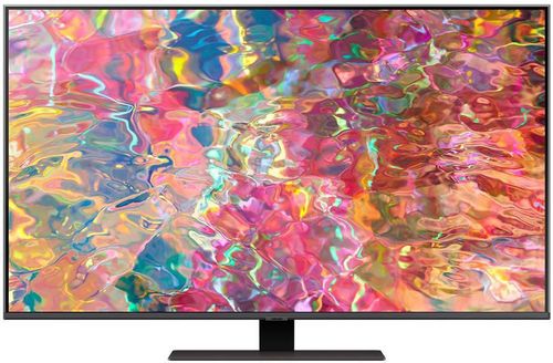 cumpără Televizor Samsung QE50Q80BAUXUA în Chișinău 