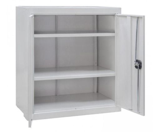 купить Офисная металлическая мебель miscellaneous SBM-09/6 dulap de arhivă (900x600x500), art.00.301 в Кишинёве 
