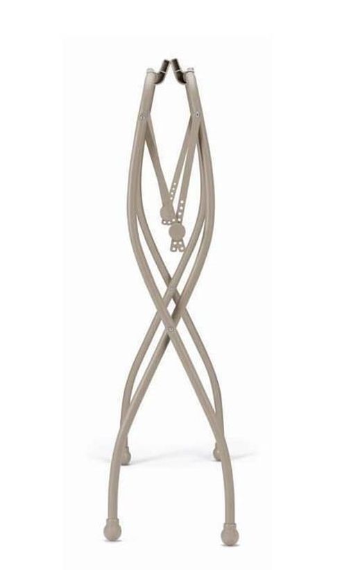 купить Ванночка CAM стойка д/ван.C524 -V02 в Кишинёве 