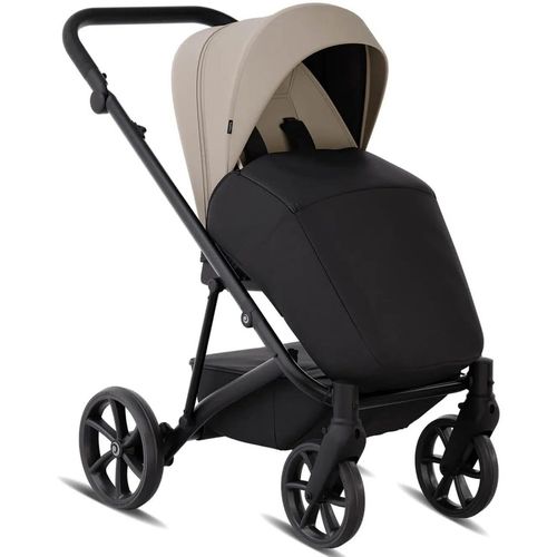 cumpără Сărucior pentru copii Tutis Carucior 2in1 ENZO Dune 545 (1702545) în Chișinău 