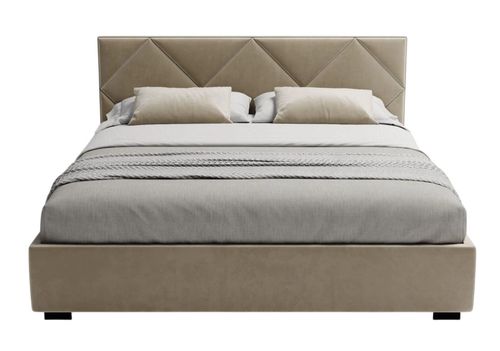 купить Кровать my-STYLE my-Zoea 200x200 (P18D20M04) в Кишинёве 