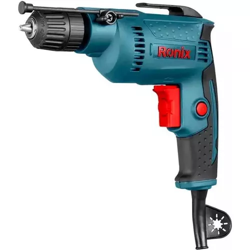 cumpără Bormașina Ronix 2115 420W în Chișinău 